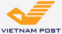 Bưu điện ( Việt Nam post)