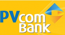 Pvcombank